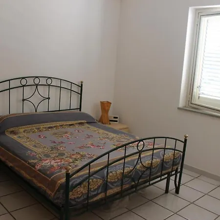 Con Vista Incantevole Sul Mare 아파트