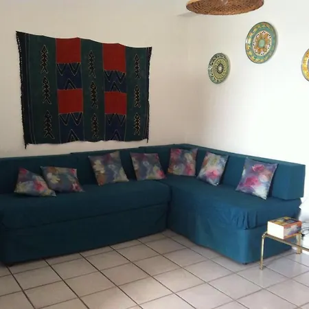 Con Vista Incantevole Sul Mare * Quattro Pani