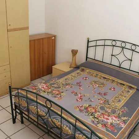 Appartamento Con Vista Incantevole Sul Mare